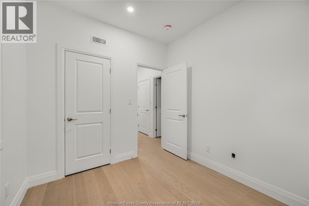 659 Alexandrine Street, Windsor, Ontario N8X 3C1 - Photo 44 - 26003565