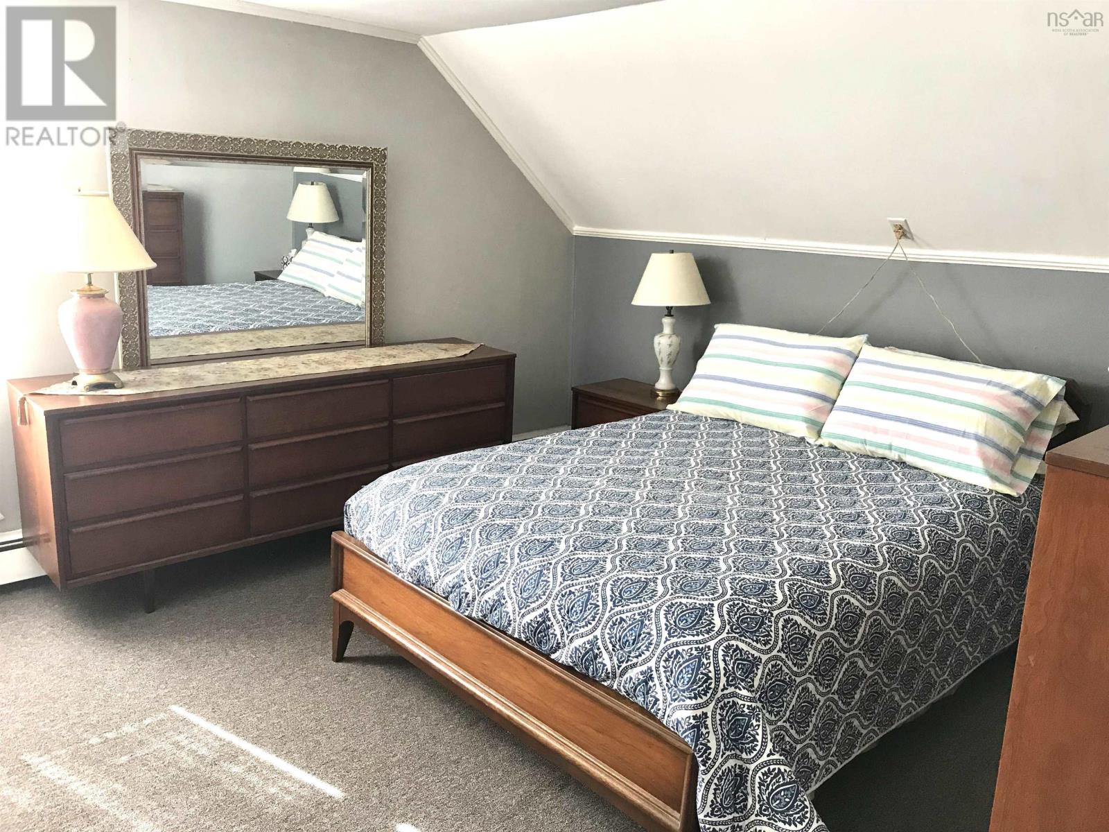 314 Chemin Des Bouleaux, Sluice Point, Nova Scotia  B0W 3M0 - Photo 33 - 202603020