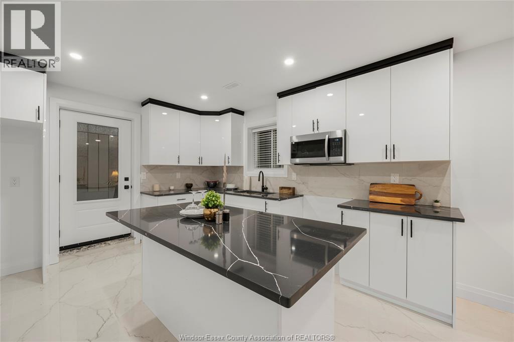 659 Alexandrine Street, Windsor, Ontario N8X 3C1 - Photo 28 - 26003565