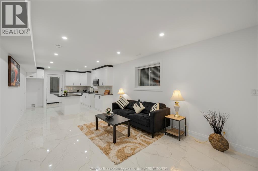 659 Alexandrine Street, Windsor, Ontario N8X 3C1 - Photo 27 - 26003565