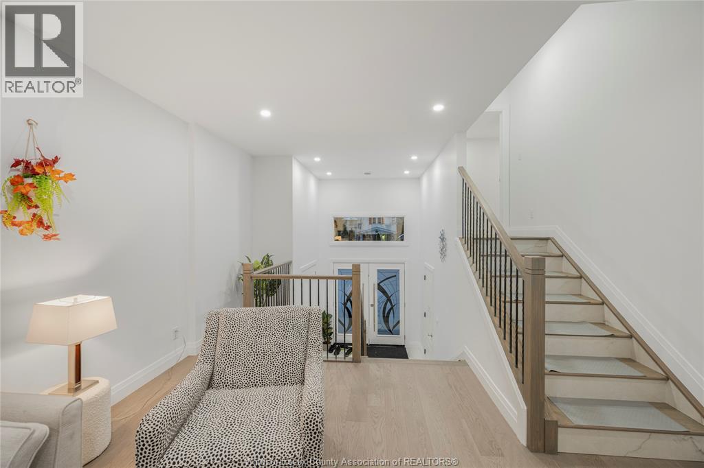 659 Alexandrine Street, Windsor, Ontario N8X 3C1 - Photo 17 - 26003565