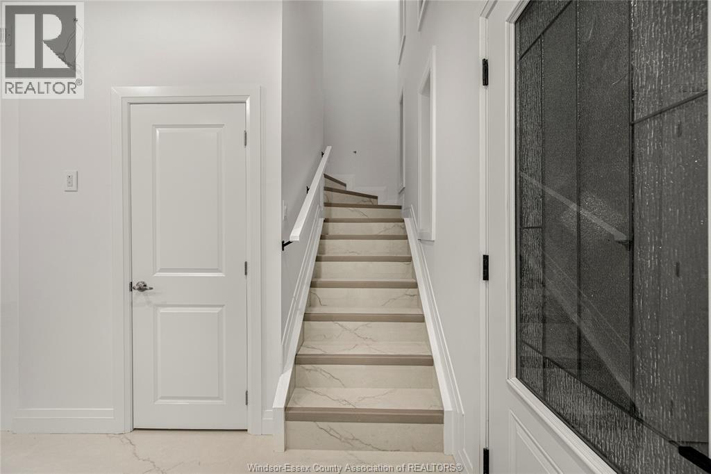 659 Alexandrine Street, Windsor, Ontario N8X 3C1 - Photo 49 - 26003565