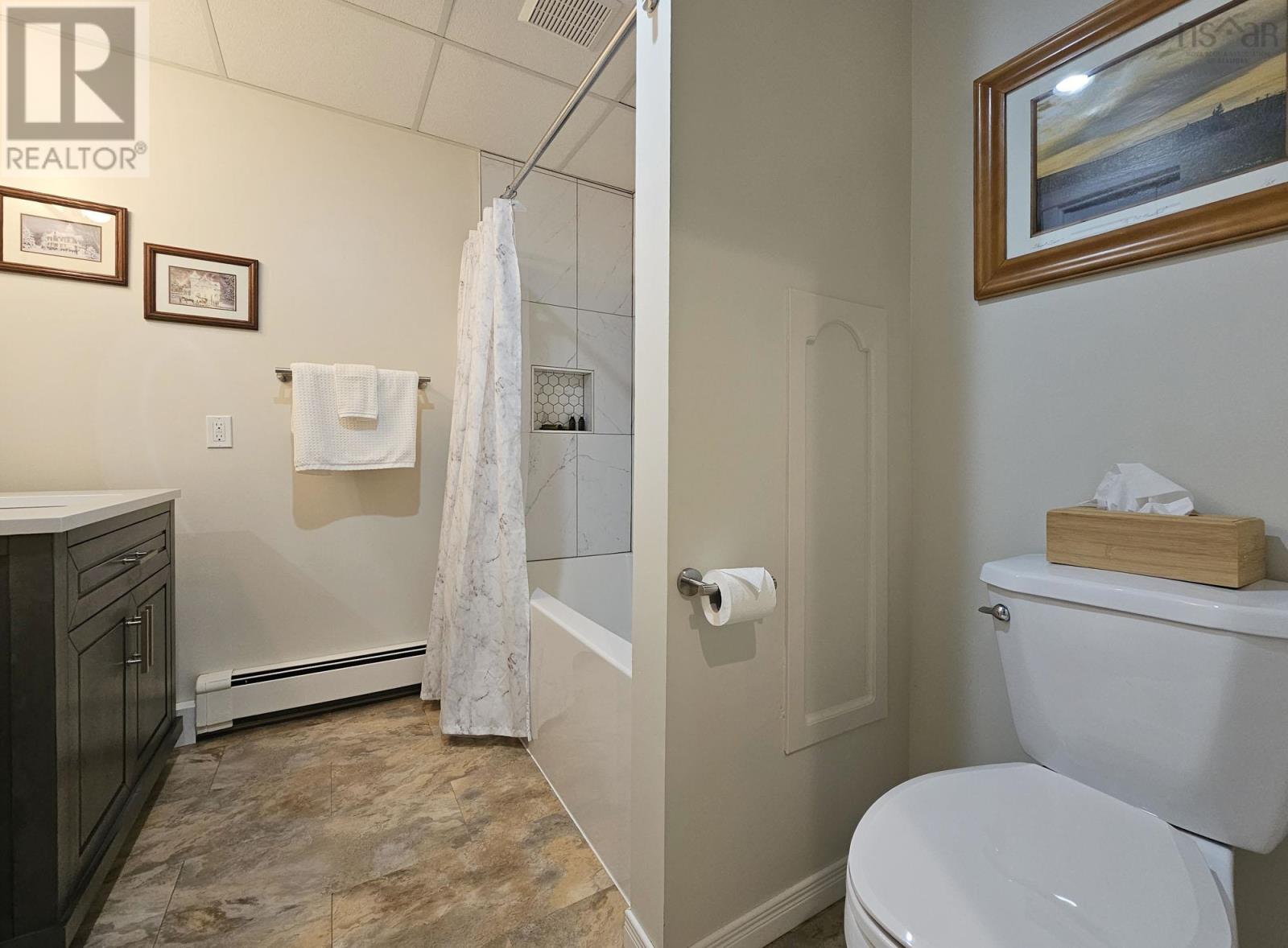 2865 Highway 340, Corberrie, Nova Scotia  B0W 3T0 - Photo 39 - 202602823