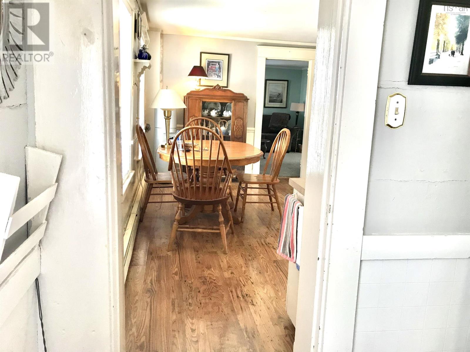 314 Chemin Des Bouleaux, Sluice Point, Nova Scotia  B0W 3M0 - Photo 7 - 202603020