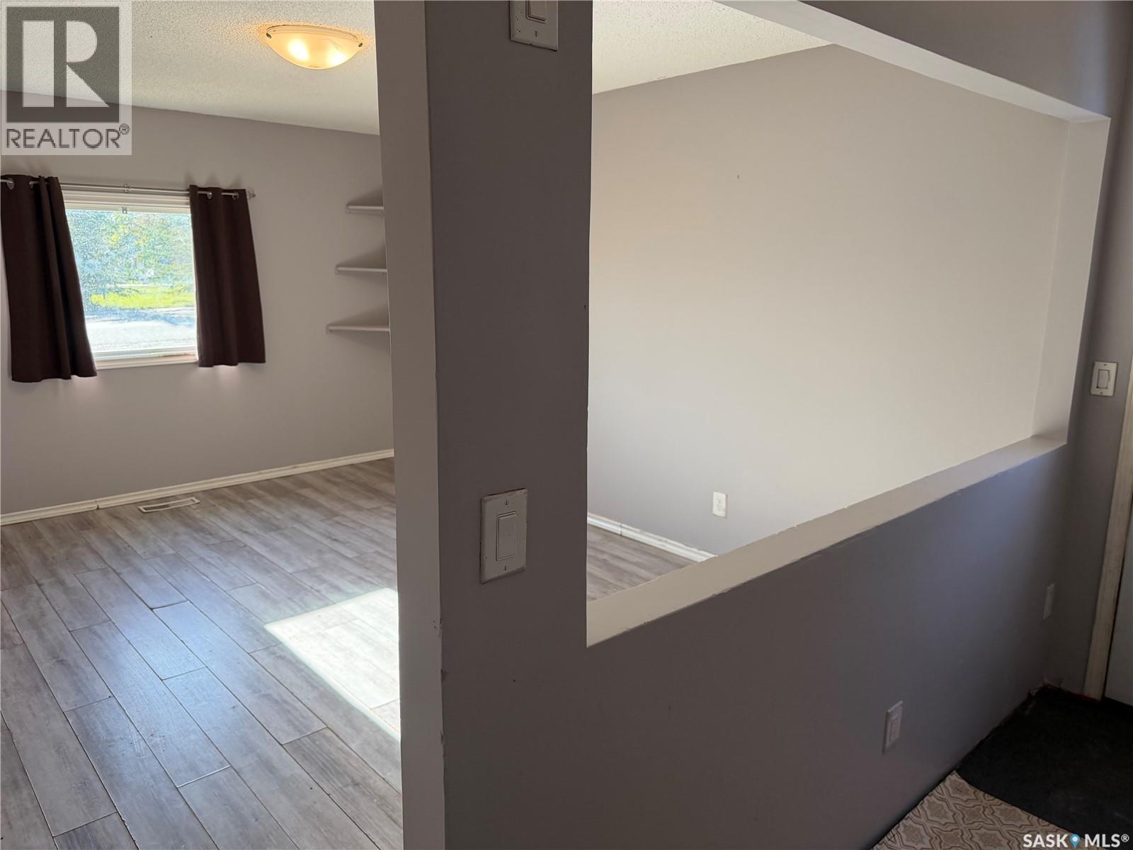 322 2nd Avenue, Young, Saskatchewan  S0K 4Y0 - Photo 21 - SK028868