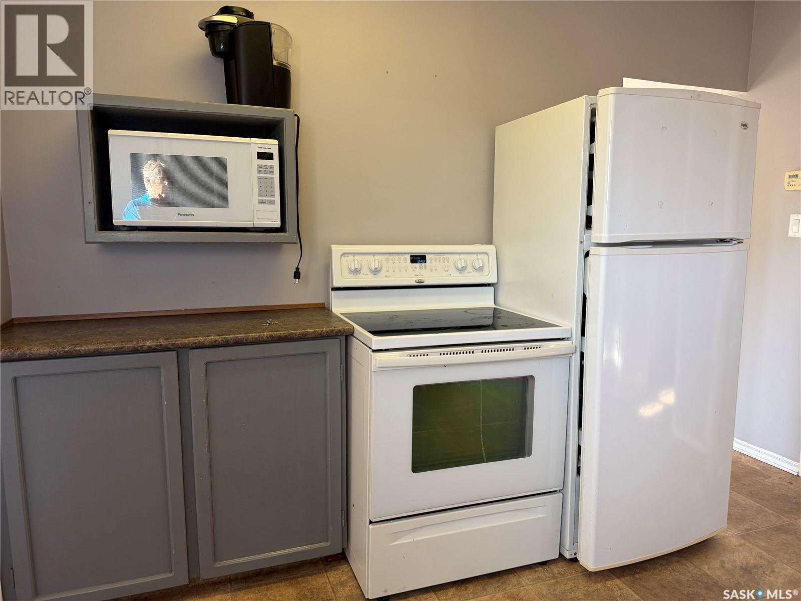 322 2nd Avenue, Young, Saskatchewan  S0K 4Y0 - Photo 9 - SK028868