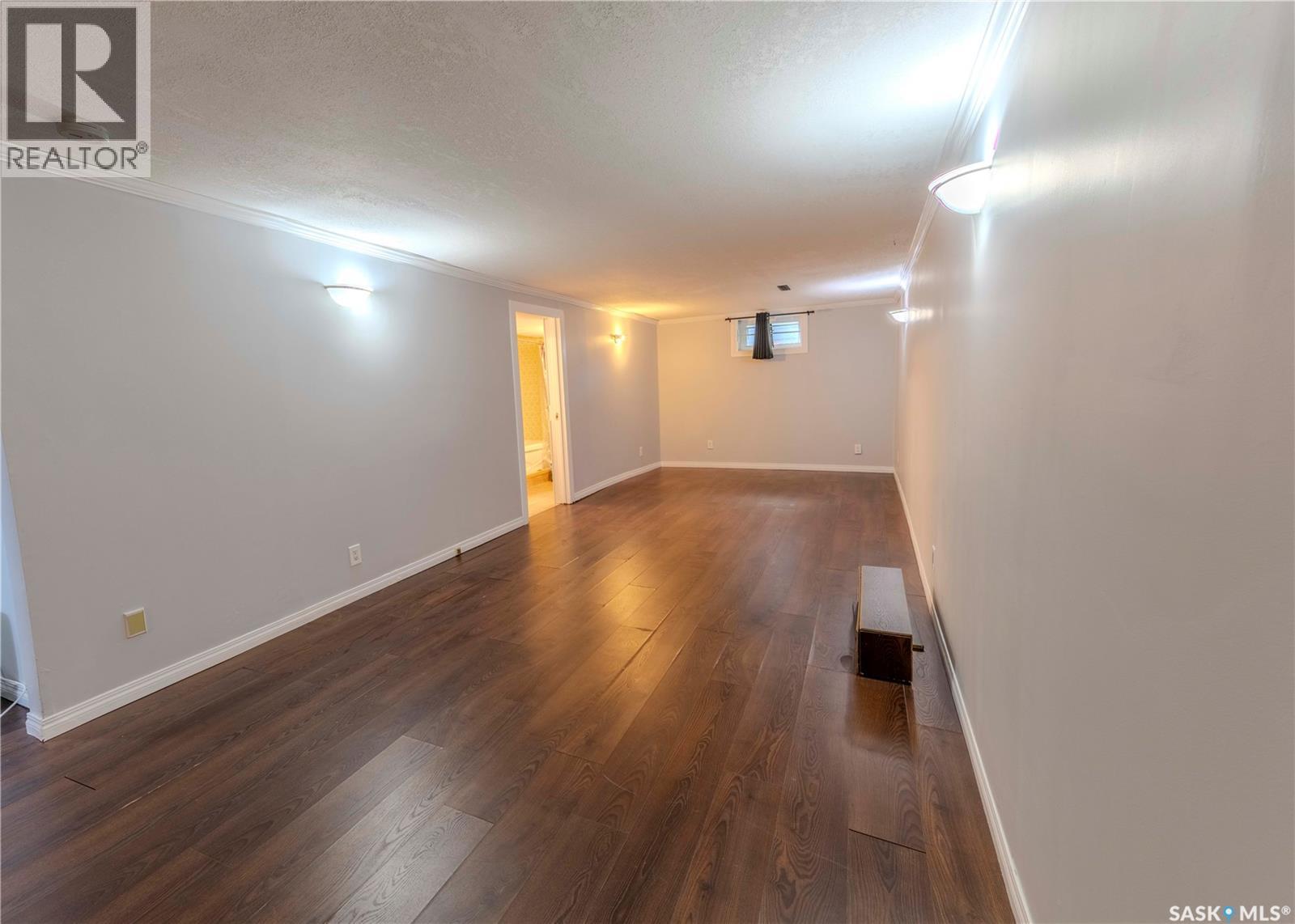 3345 Wascana Street, Regina, Saskatchewan  S4S 2H2 - Photo 10 - SK028867