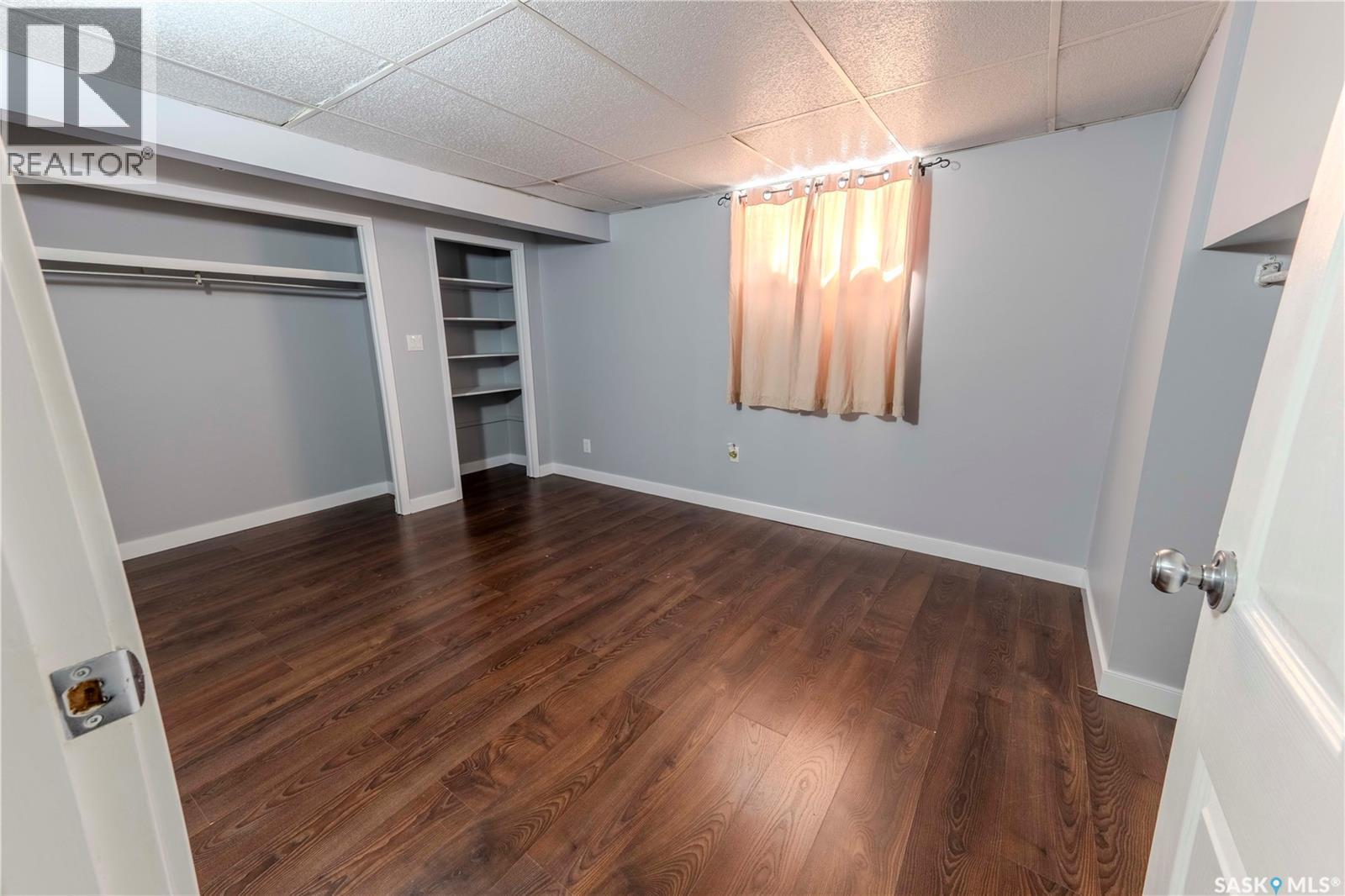 3345 Wascana Street, Regina, Saskatchewan  S4S 2H2 - Photo 11 - SK028867