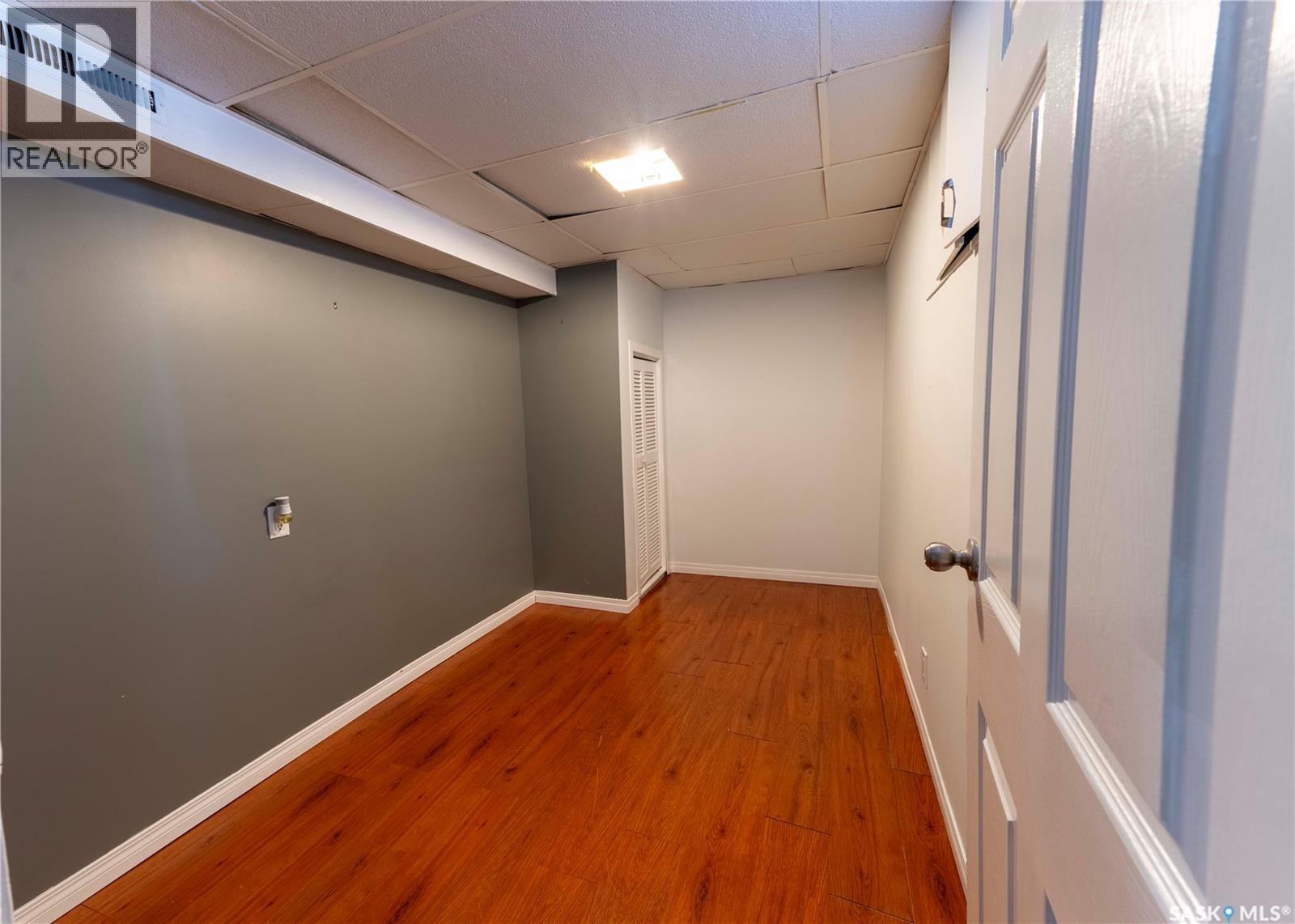 3345 Wascana Street, Regina, Saskatchewan  S4S 2H2 - Photo 12 - SK028867