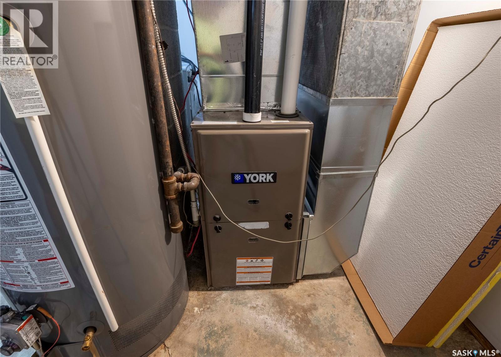 3345 Wascana Street, Regina, Saskatchewan  S4S 2H2 - Photo 13 - SK028867