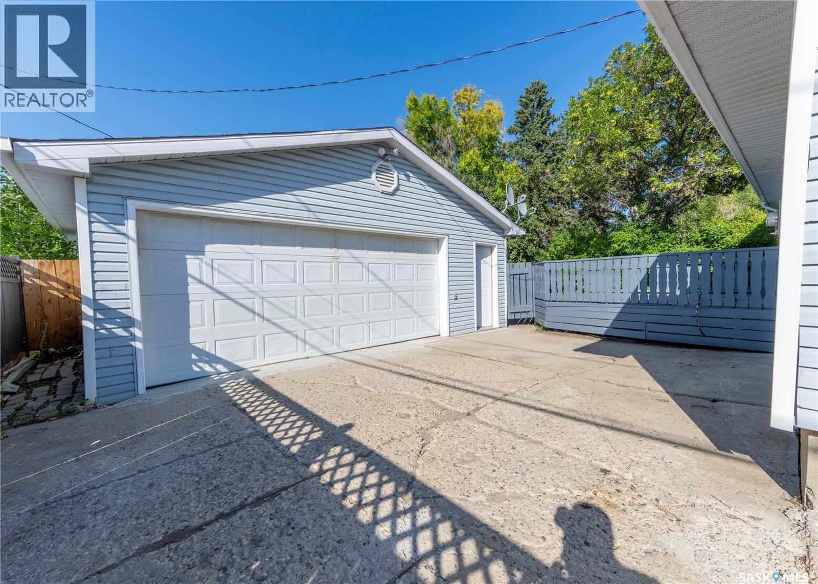 3345 Wascana Street, Regina, Saskatchewan  S4S 2H2 - Photo 14 - SK028867