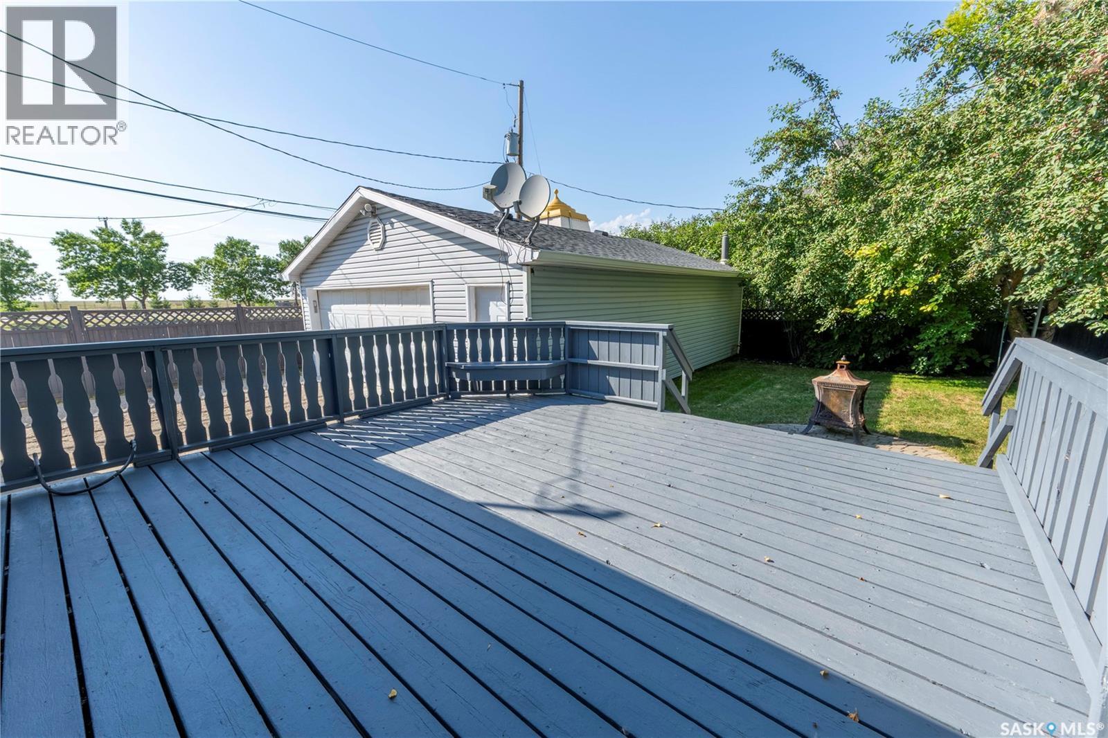 3345 Wascana Street, Regina, Saskatchewan  S4S 2H2 - Photo 16 - SK028867