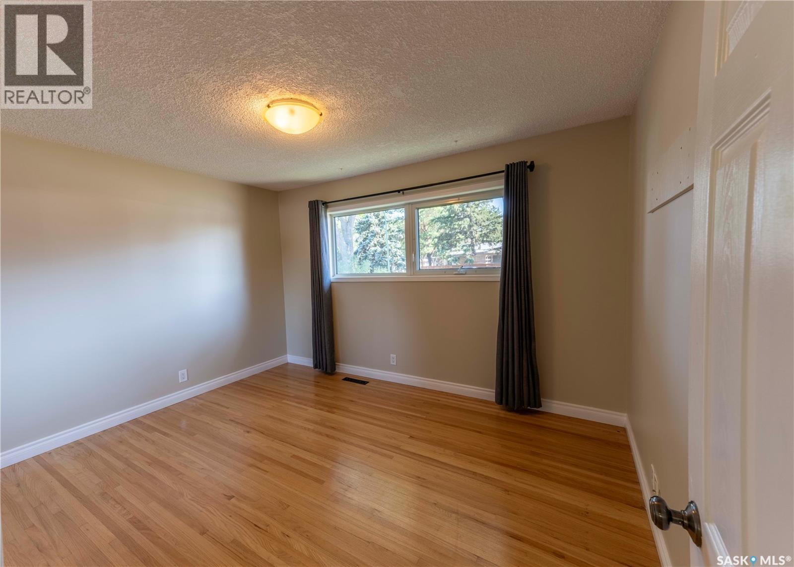 3345 Wascana Street, Regina, Saskatchewan  S4S 2H2 - Photo 5 - SK028867