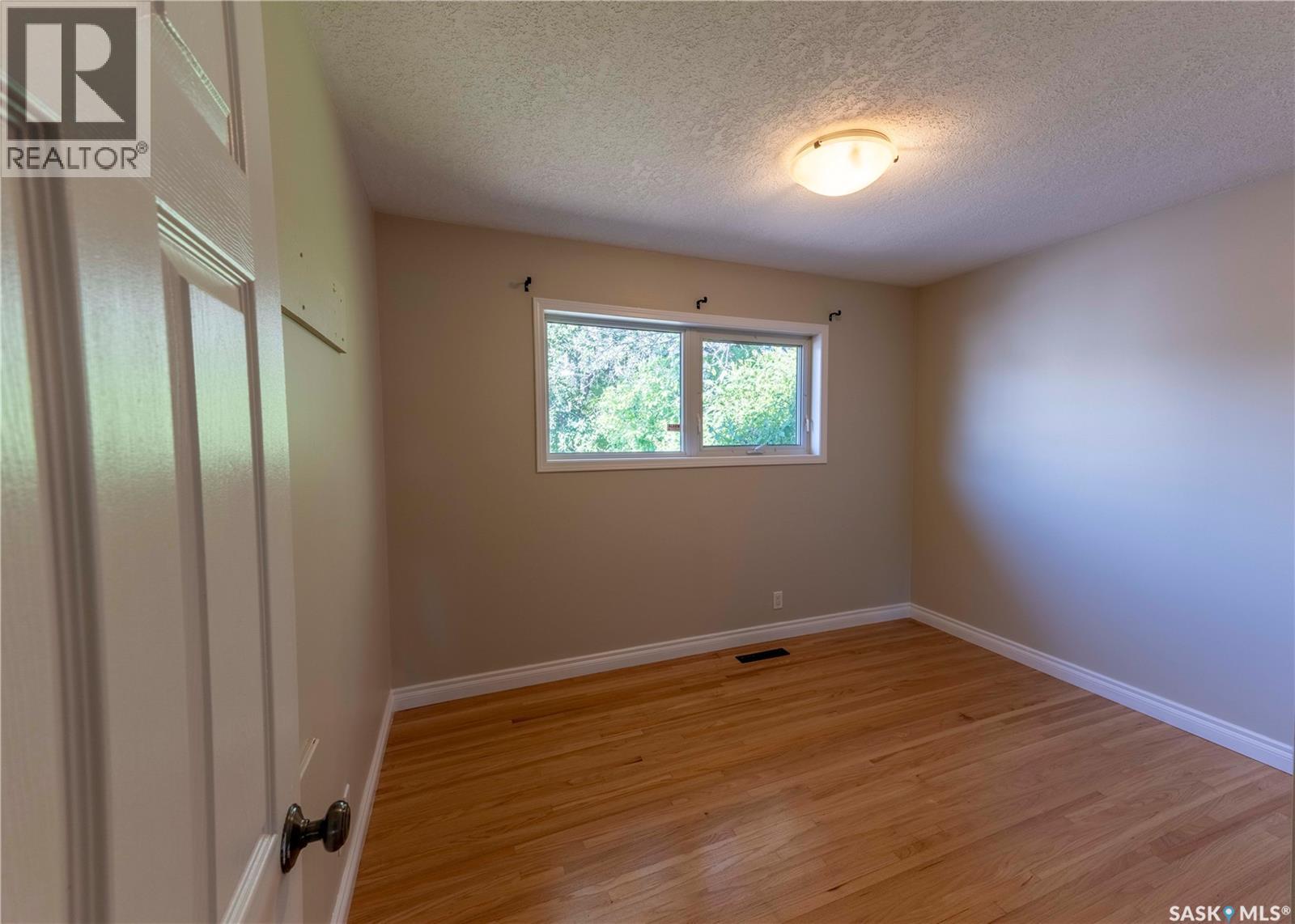 3345 Wascana Street, Regina, Saskatchewan  S4S 2H2 - Photo 6 - SK028867