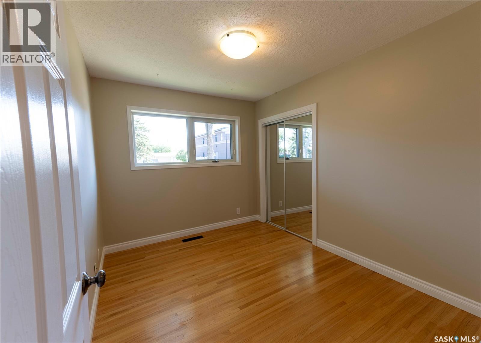 3345 Wascana Street, Regina, Saskatchewan  S4S 2H2 - Photo 7 - SK028867