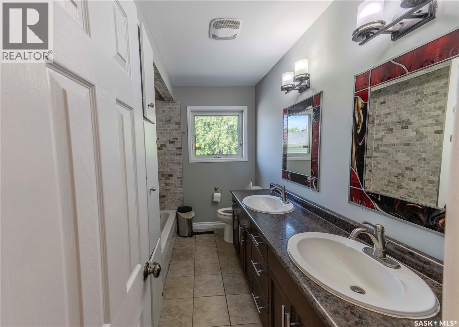 3345 Wascana Street, Regina, Saskatchewan  S4S 2H2 - Photo 8 - SK028867