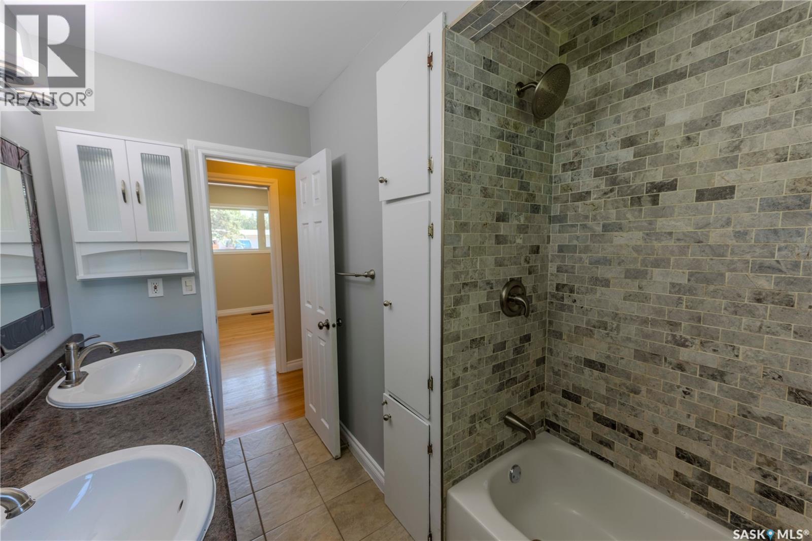 3345 Wascana Street, Regina, Saskatchewan  S4S 2H2 - Photo 9 - SK028867