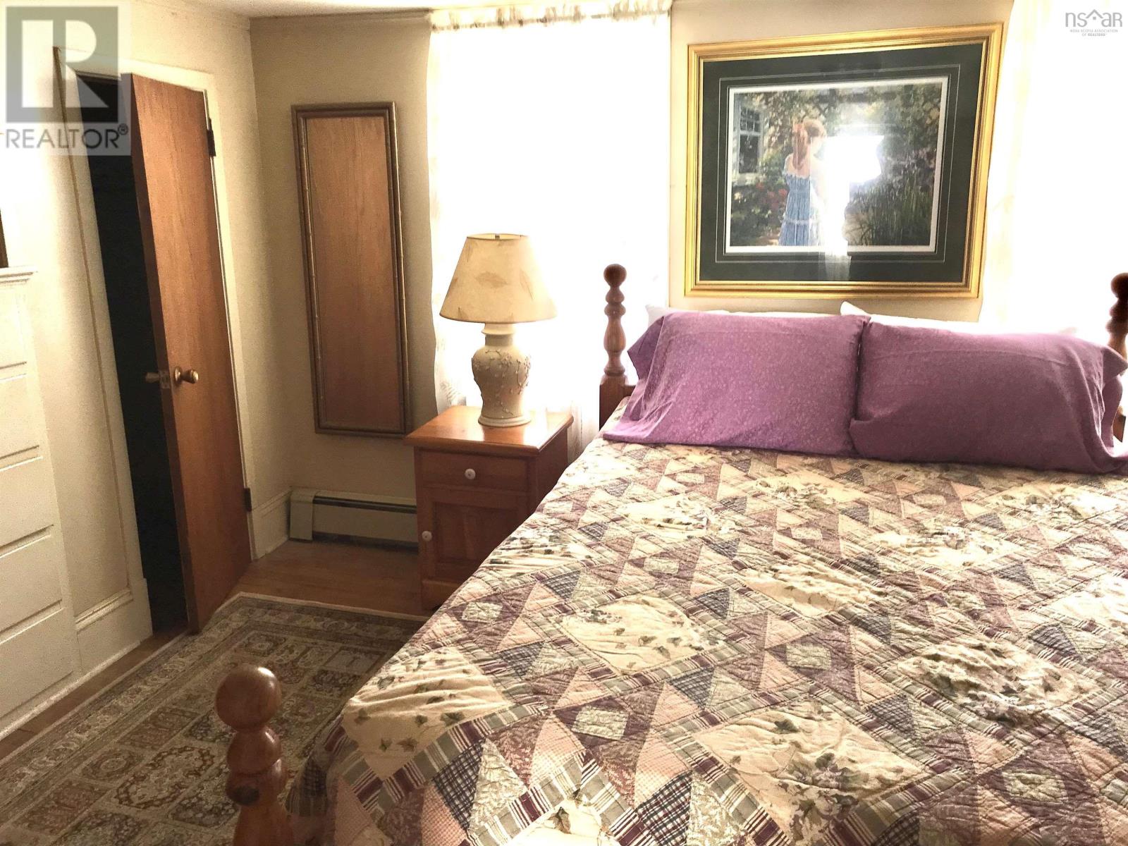 314 Chemin Des Bouleaux, Sluice Point, Nova Scotia  B0W 3M0 - Photo 27 - 202603020