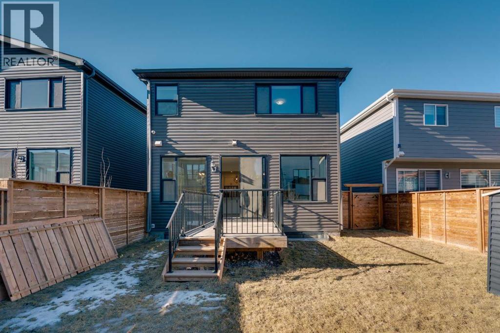 20 Rowley Common Nw, Calgary, Alberta  T3L 0H8 - Photo 18 - A2276263