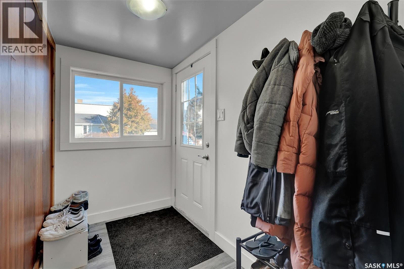 3333 21st Avenue, Regina, Saskatchewan  S4S 0T7 - Photo 10 - SK028742