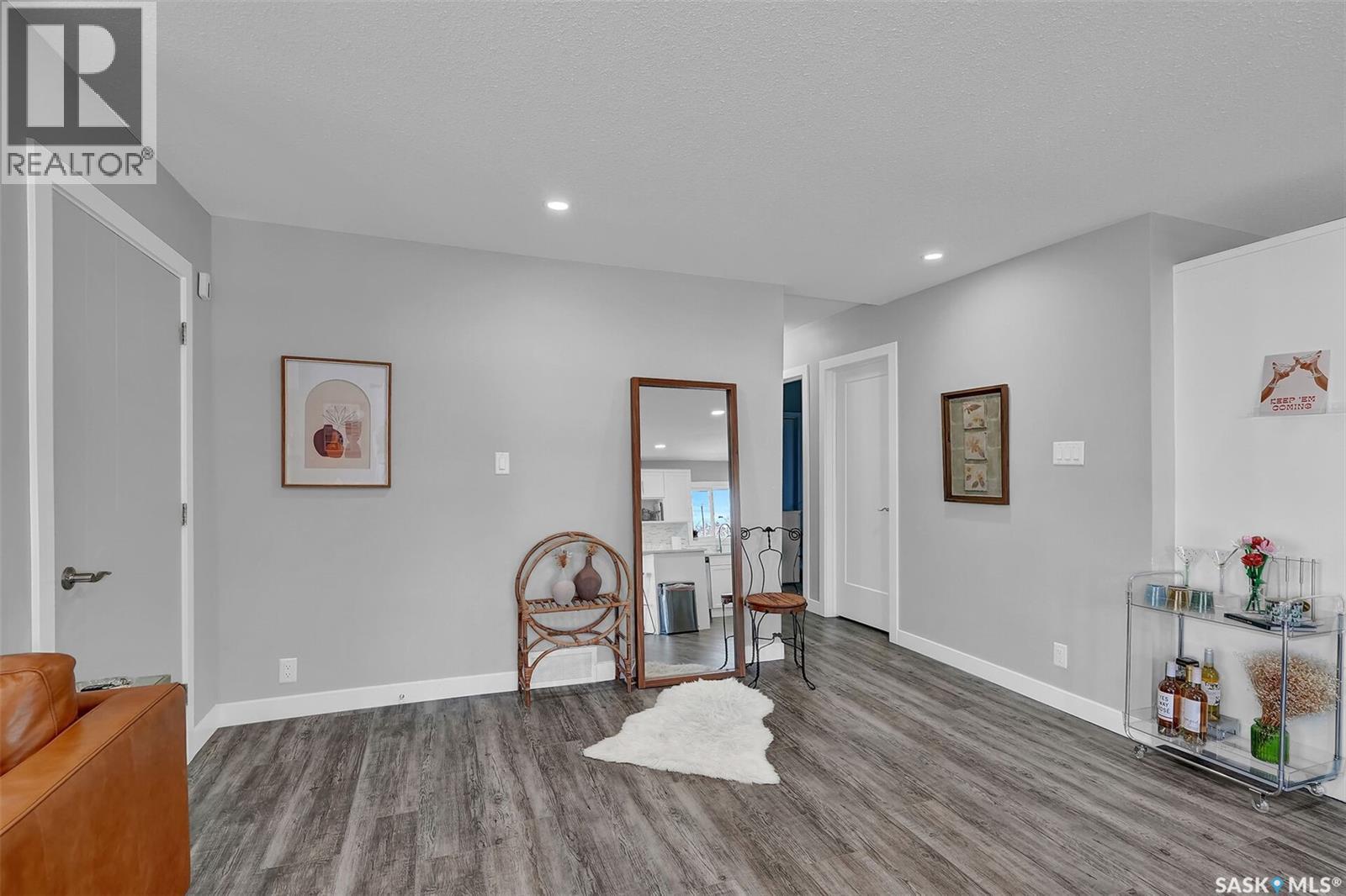 3333 21st Avenue, Regina, Saskatchewan  S4S 0T7 - Photo 11 - SK028742