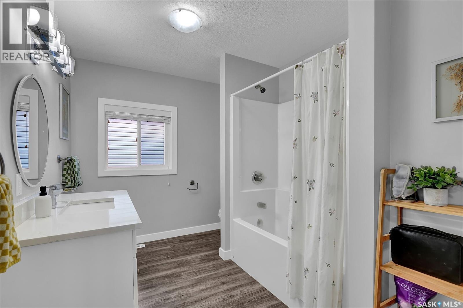 3333 21st Avenue, Regina, Saskatchewan  S4S 0T7 - Photo 12 - SK028742