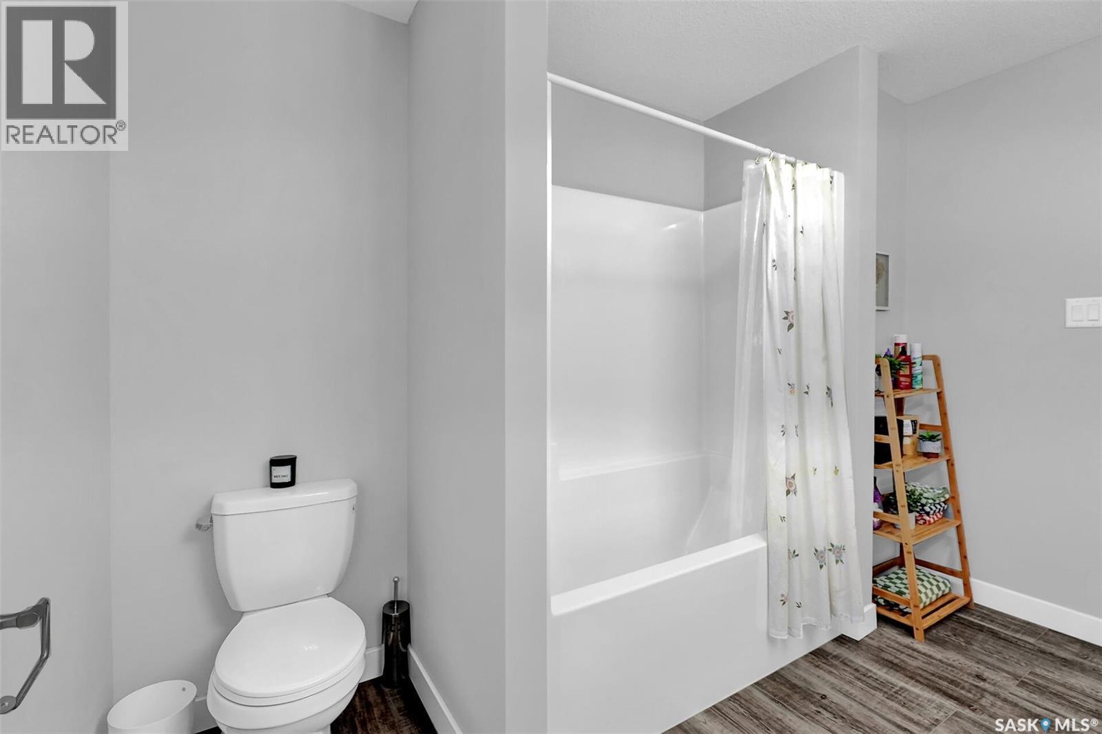 3333 21st Avenue, Regina, Saskatchewan  S4S 0T7 - Photo 13 - SK028742