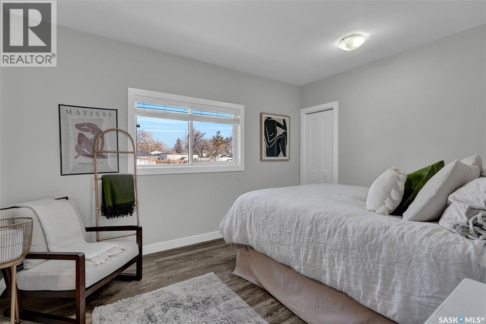 3333 21st Avenue, Regina, Saskatchewan  S4S 0T7 - Photo 14 - SK028742