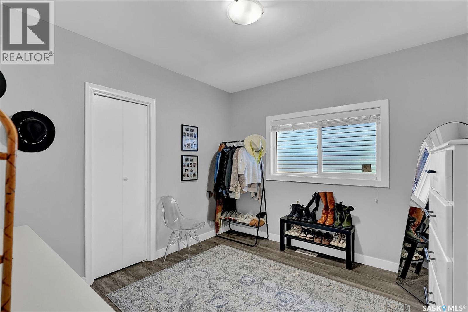 3333 21st Avenue, Regina, Saskatchewan  S4S 0T7 - Photo 16 - SK028742