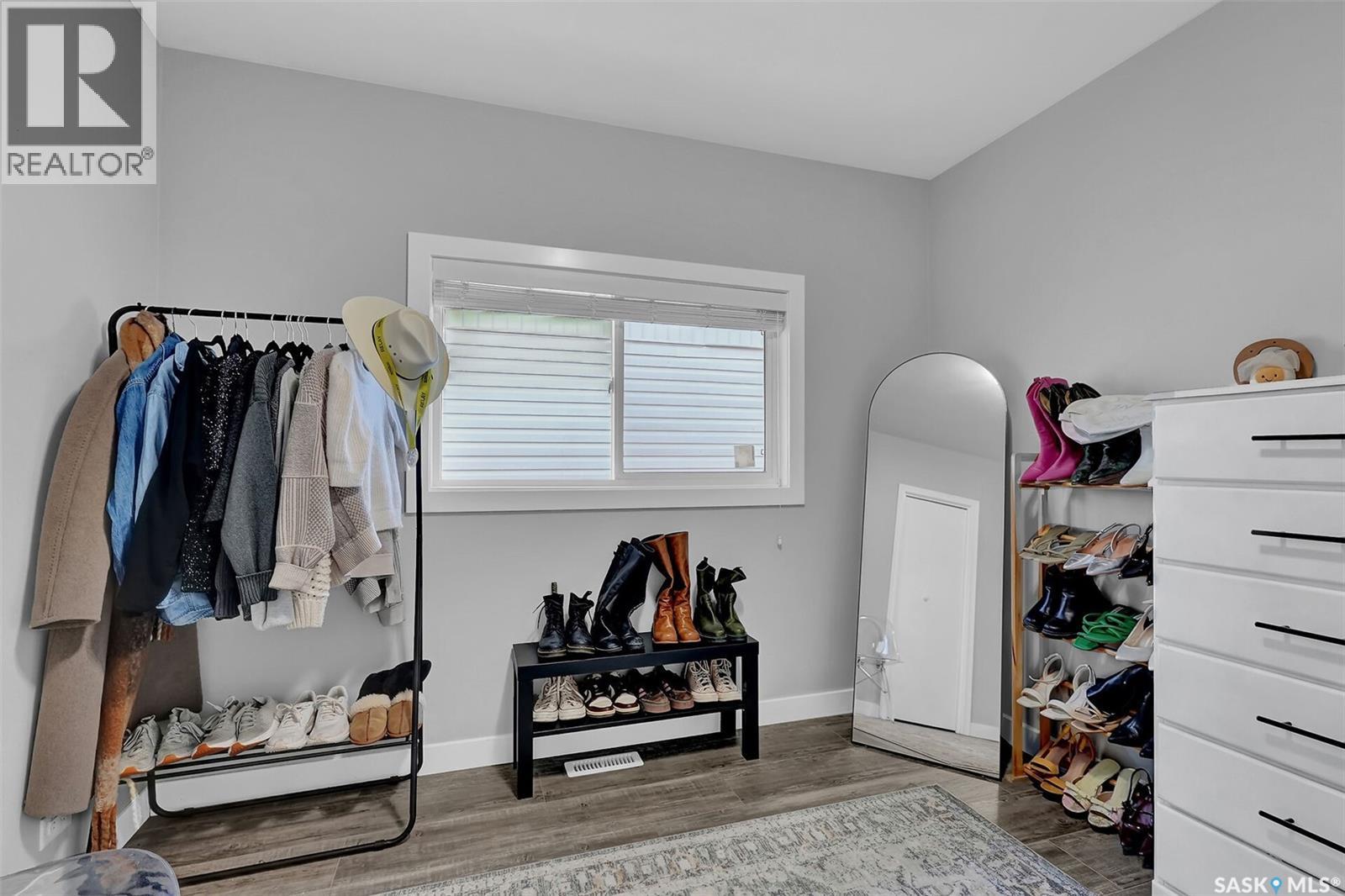 3333 21st Avenue, Regina, Saskatchewan  S4S 0T7 - Photo 17 - SK028742