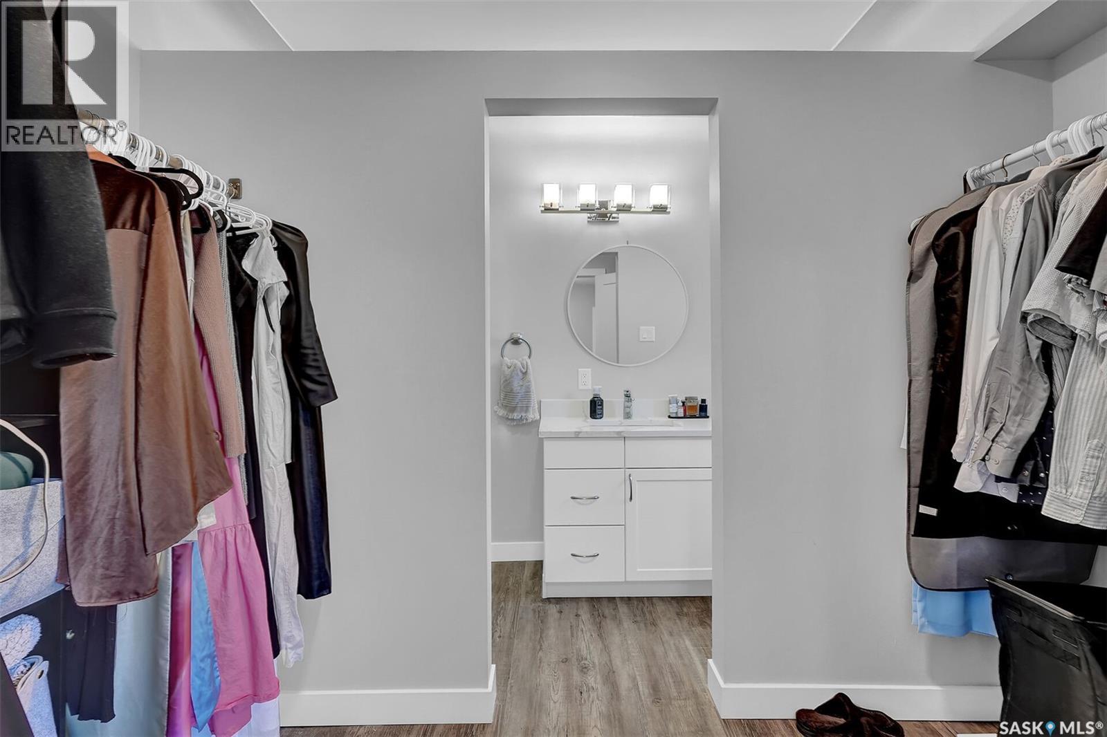 3333 21st Avenue, Regina, Saskatchewan  S4S 0T7 - Photo 18 - SK028742