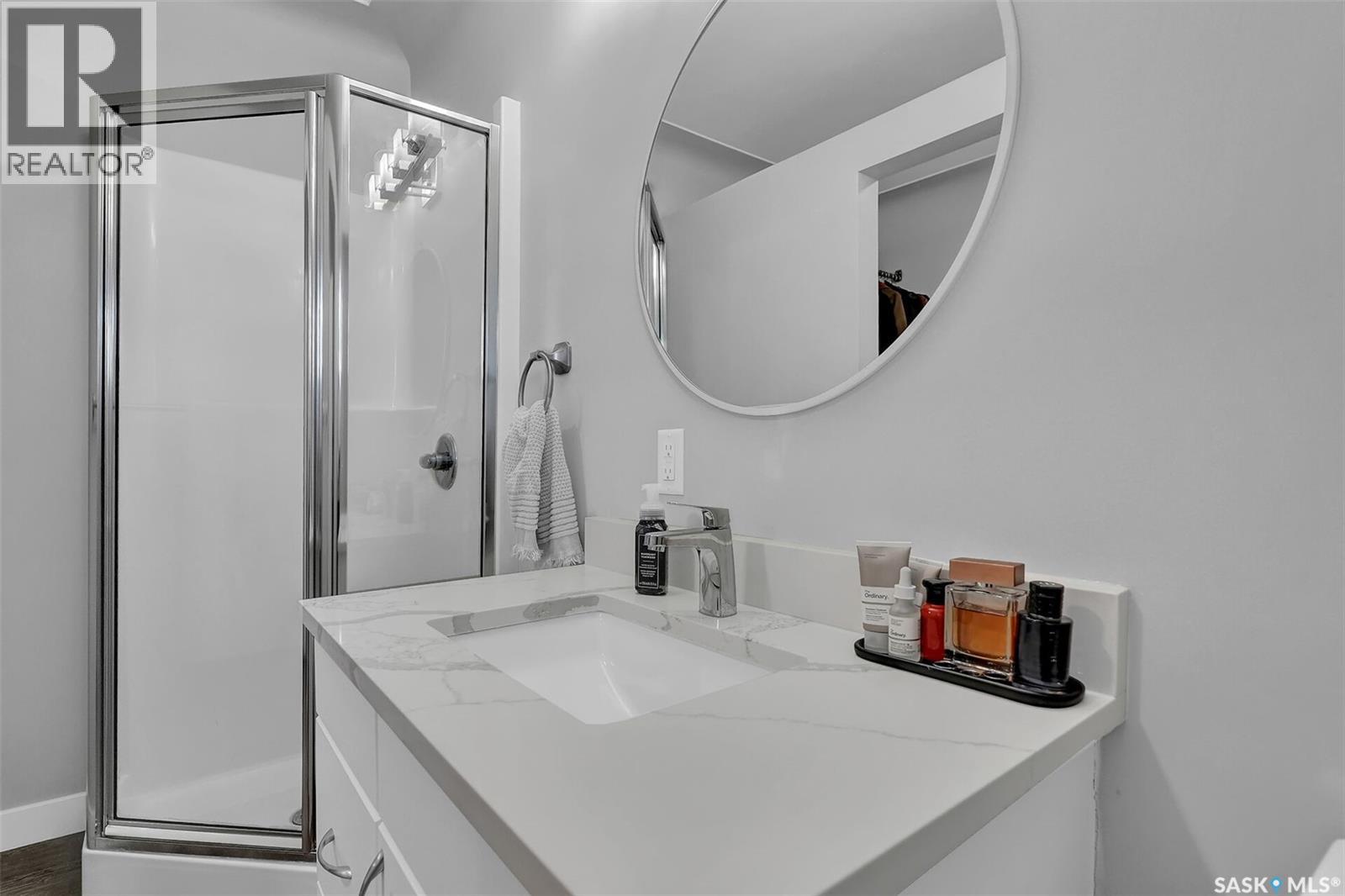 3333 21st Avenue, Regina, Saskatchewan  S4S 0T7 - Photo 20 - SK028742