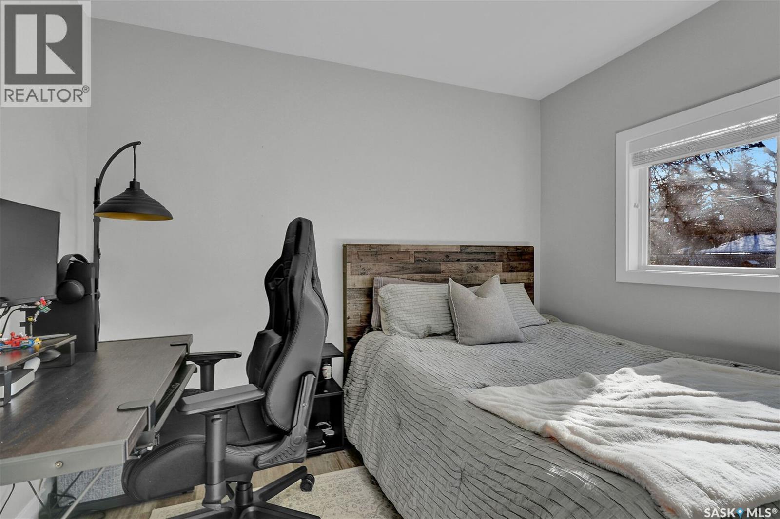 3333 21st Avenue, Regina, Saskatchewan  S4S 0T7 - Photo 21 - SK028742