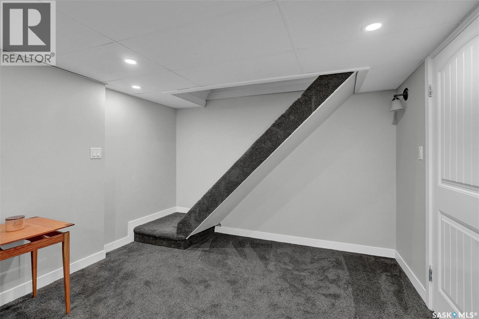 3333 21st Avenue, Regina, Saskatchewan  S4S 0T7 - Photo 23 - SK028742