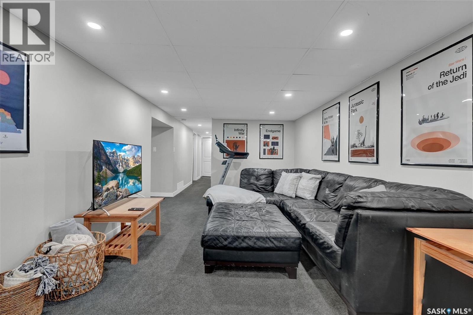 3333 21st Avenue, Regina, Saskatchewan  S4S 0T7 - Photo 24 - SK028742