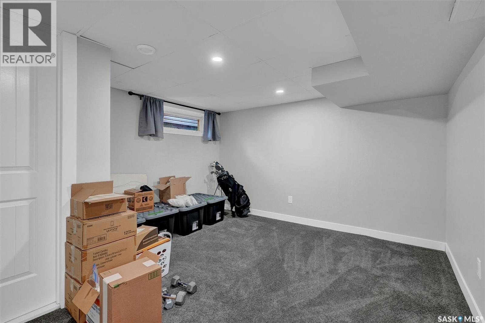 3333 21st Avenue, Regina, Saskatchewan  S4S 0T7 - Photo 25 - SK028742