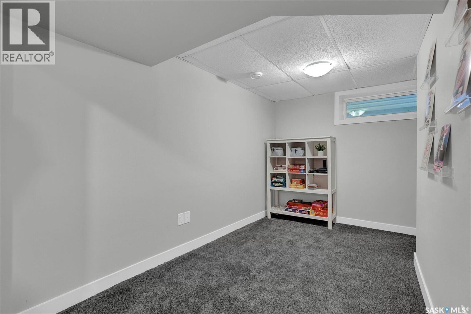 3333 21st Avenue, Regina, Saskatchewan  S4S 0T7 - Photo 26 - SK028742