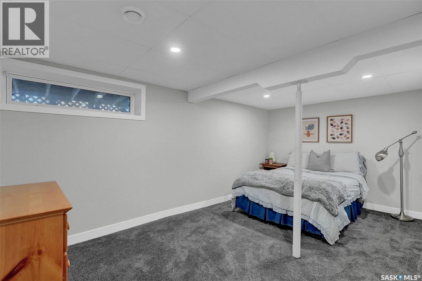 3333 21st Avenue, Regina, Saskatchewan  S4S 0T7 - Photo 28 - SK028742