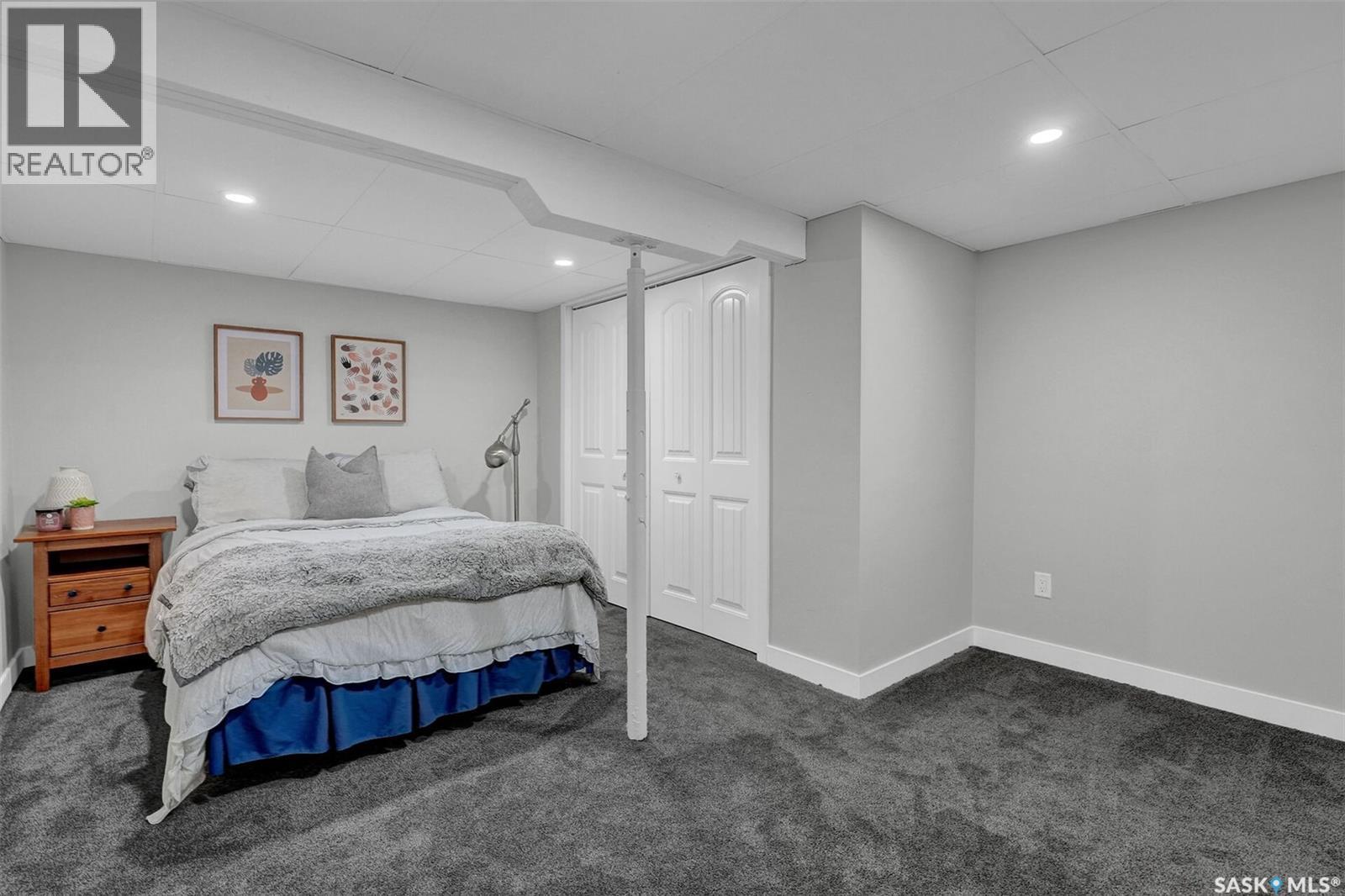 3333 21st Avenue, Regina, Saskatchewan  S4S 0T7 - Photo 29 - SK028742