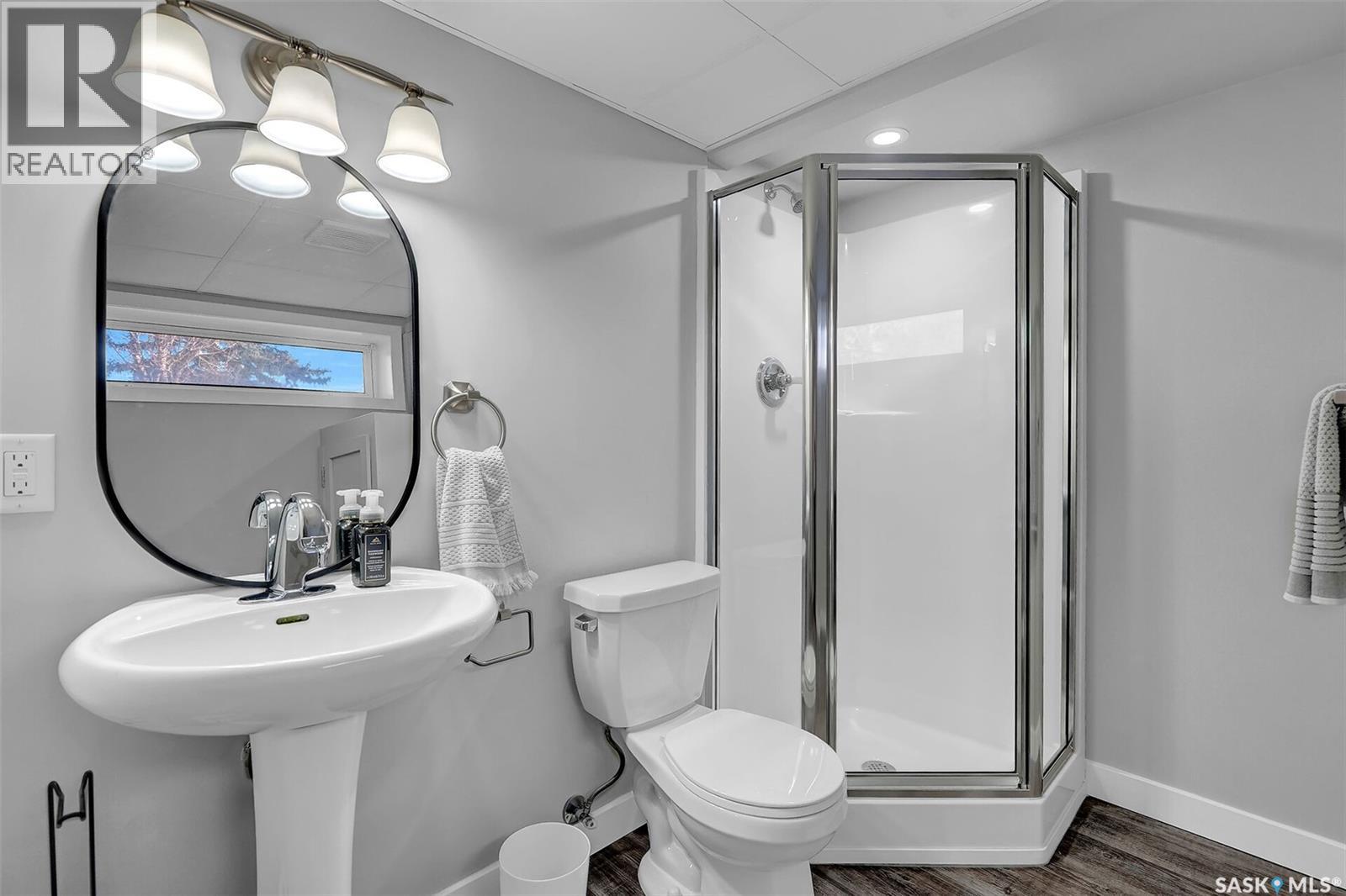 3333 21st Avenue, Regina, Saskatchewan  S4S 0T7 - Photo 31 - SK028742