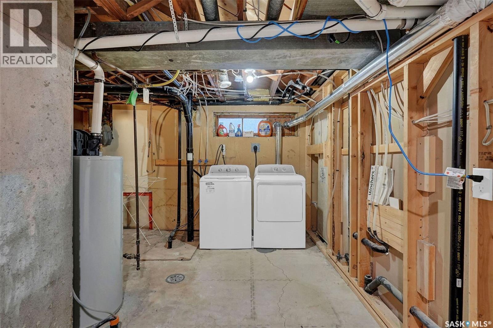 3333 21st Avenue, Regina, Saskatchewan  S4S 0T7 - Photo 32 - SK028742