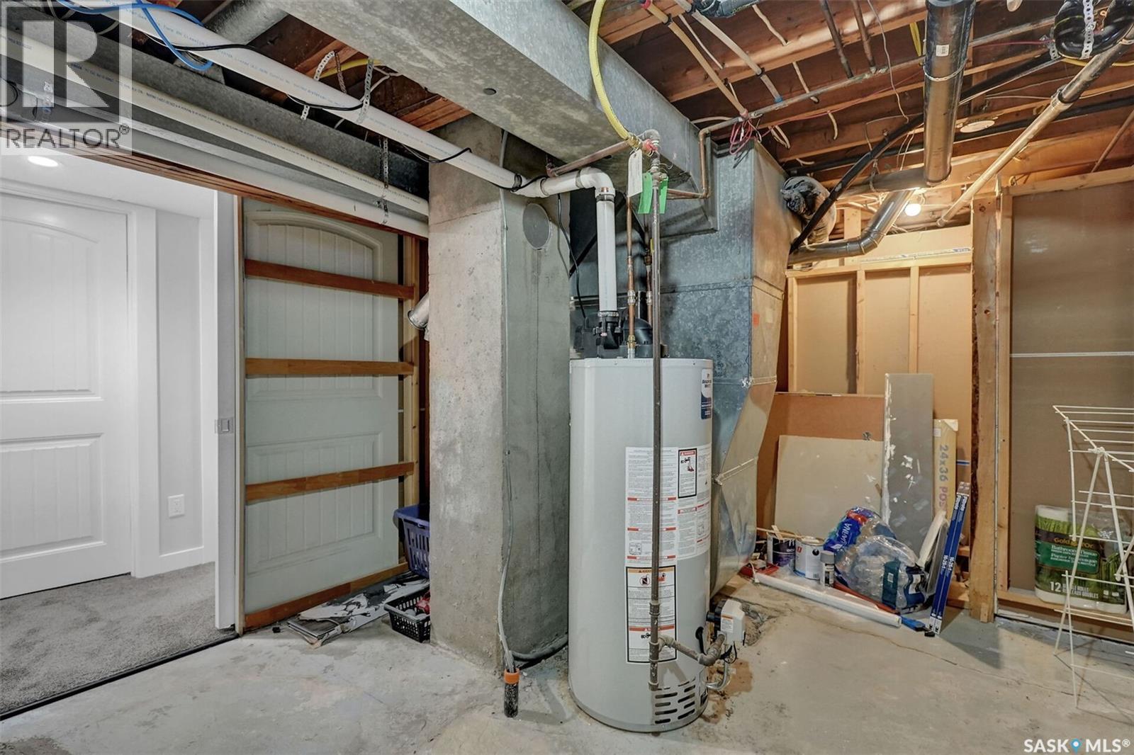 3333 21st Avenue, Regina, Saskatchewan  S4S 0T7 - Photo 33 - SK028742