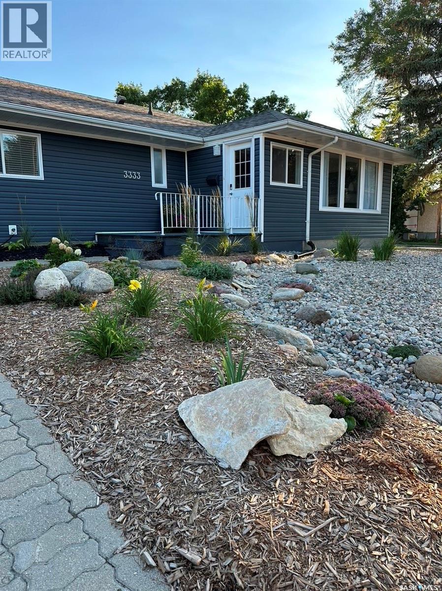 3333 21st Avenue, Regina, Saskatchewan  S4S 0T7 - Photo 39 - SK028742