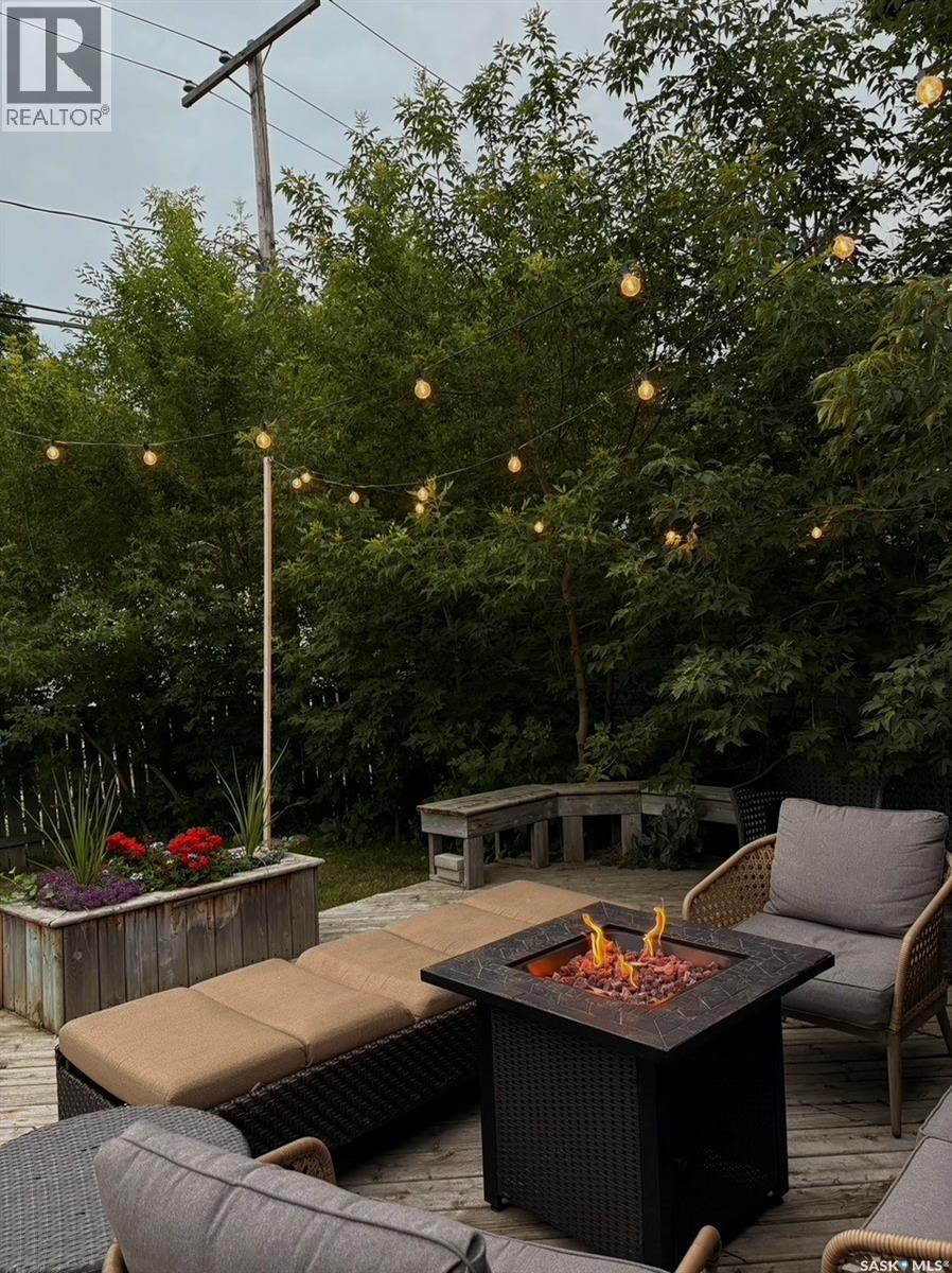 3333 21st Avenue, Regina, Saskatchewan  S4S 0T7 - Photo 40 - SK028742