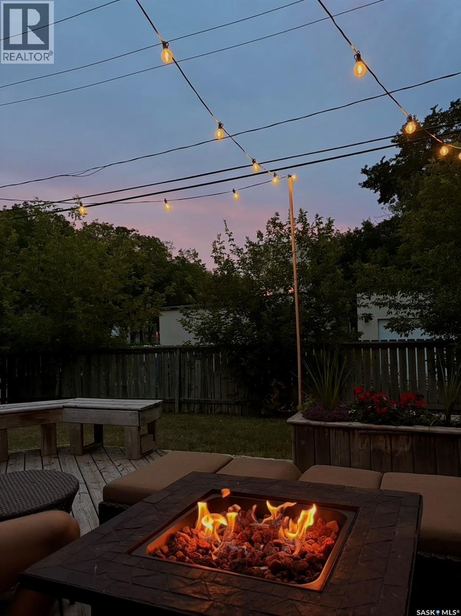 3333 21st Avenue, Regina, Saskatchewan  S4S 0T7 - Photo 41 - SK028742