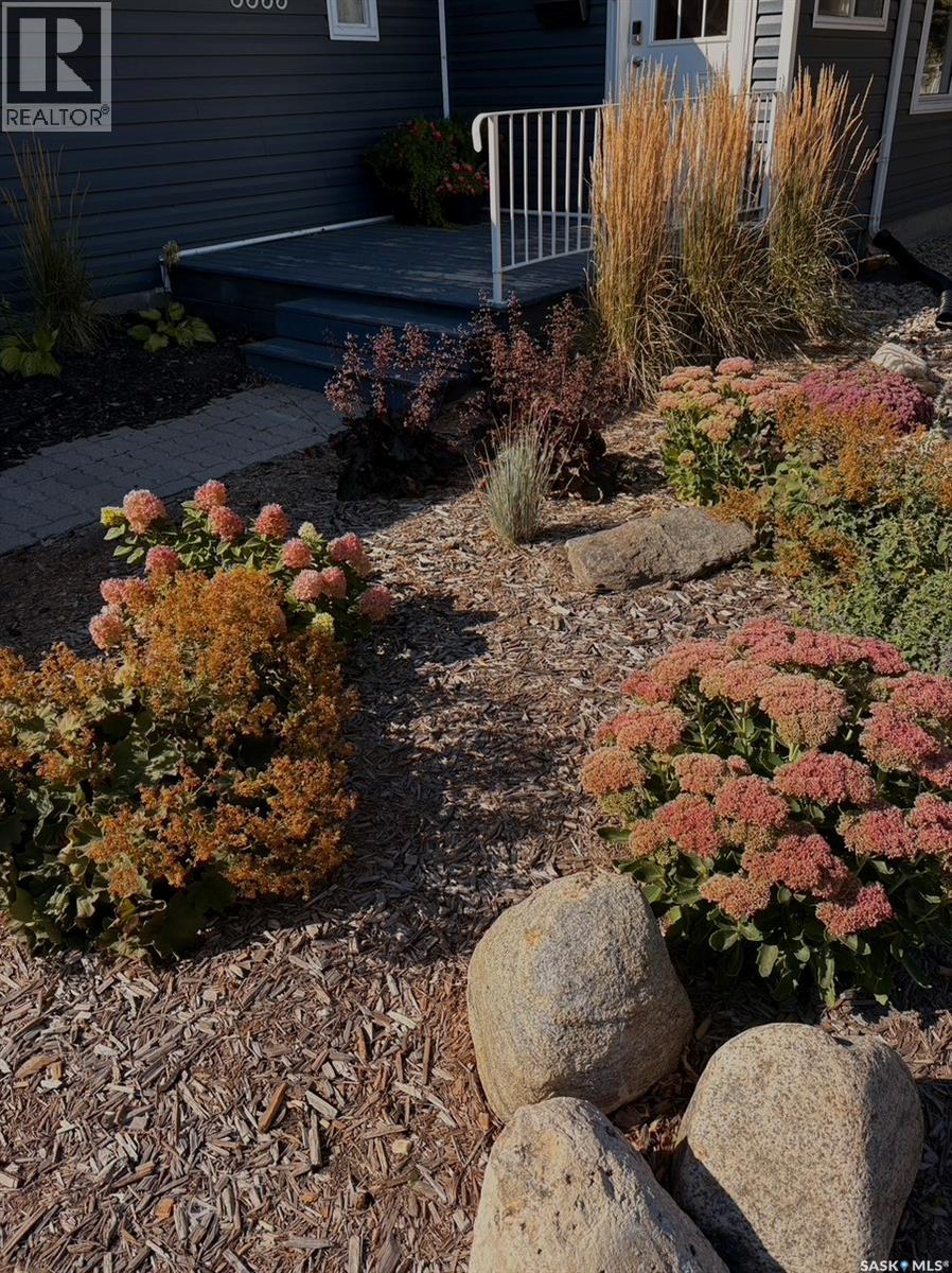 3333 21st Avenue, Regina, Saskatchewan  S4S 0T7 - Photo 45 - SK028742