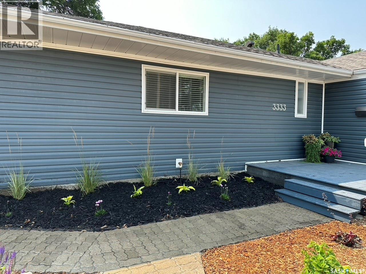 3333 21st Avenue, Regina, Saskatchewan  S4S 0T7 - Photo 47 - SK028742