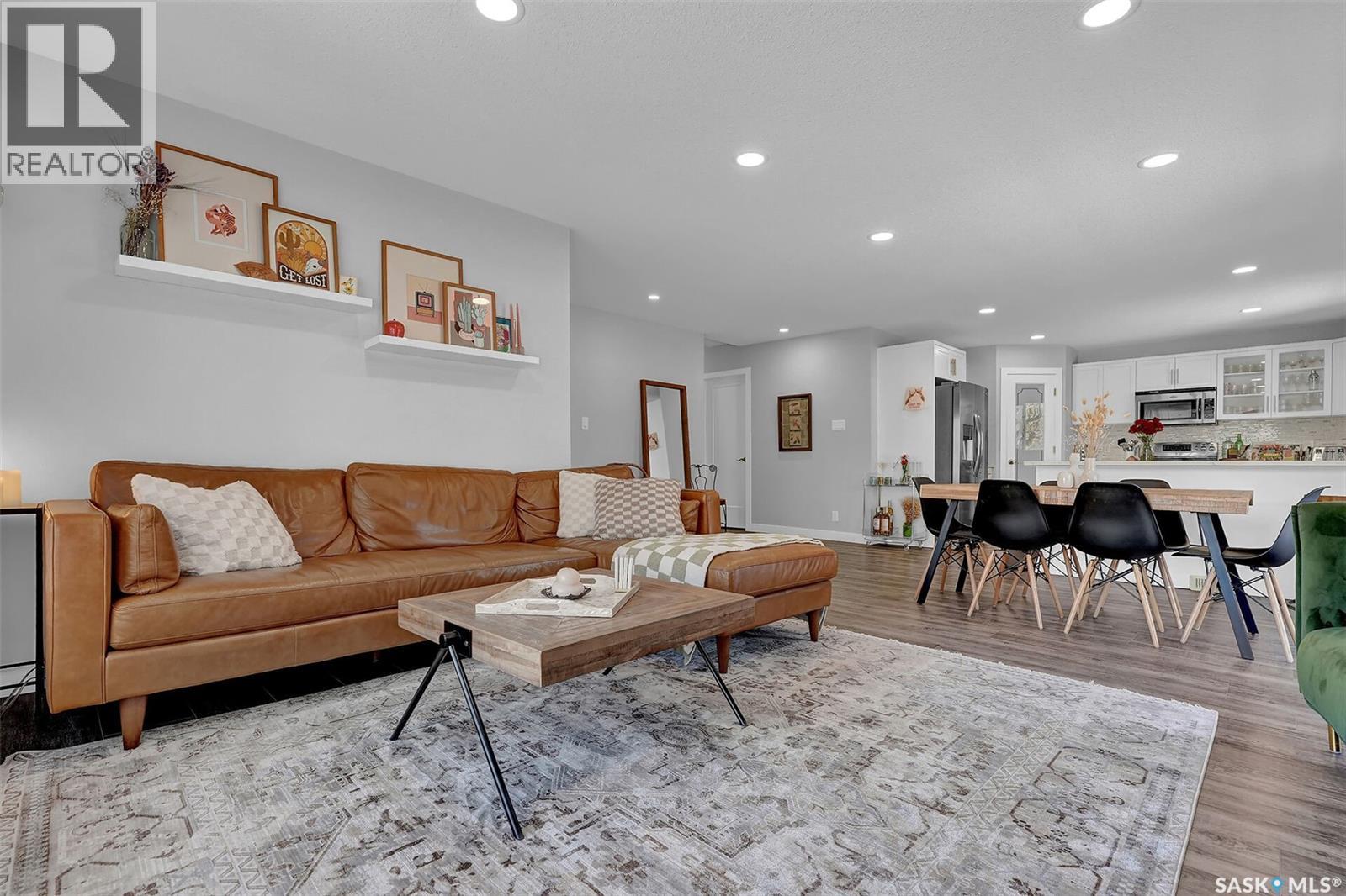 3333 21st Avenue, Regina, Saskatchewan  S4S 0T7 - Photo 5 - SK028742