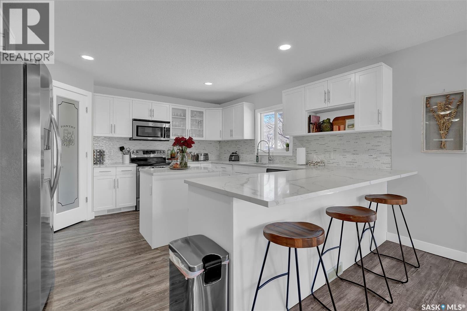 3333 21st Avenue, Regina, Saskatchewan  S4S 0T7 - Photo 6 - SK028742