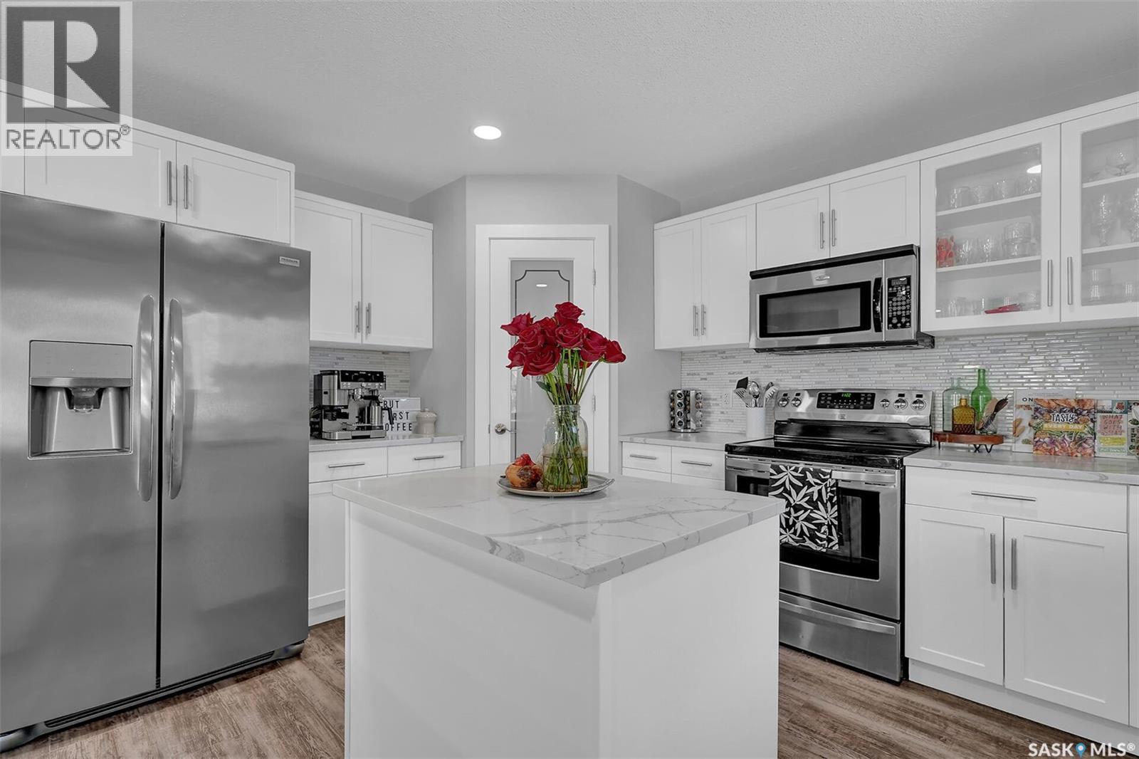 3333 21st Avenue, Regina, Saskatchewan  S4S 0T7 - Photo 7 - SK028742